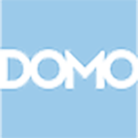 Domo - Logo