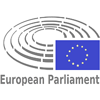 European Parliament - Logo