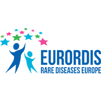 EURORDIS  - Logo
