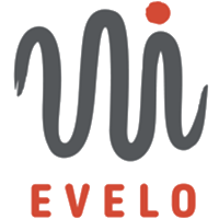 Evelo Biosciences - Logo