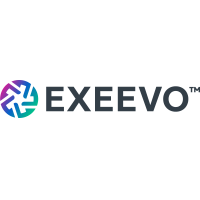 Exeevo - Logo