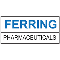 ferring_pharmaceuticals's Logo
