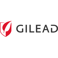 Gilead - Logo