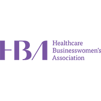 HBA Europe - Logo