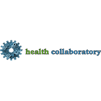 Health Collaboratory / Cancer 101 - Logo