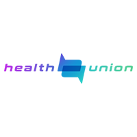 Health Union - Logo