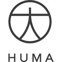 Huma - Logo