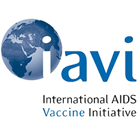 iavi's Logo