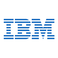IBM Life Sciences Consulting - Logo