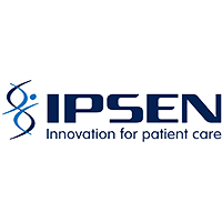 Ipsen - Logo