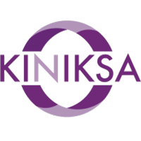 Kiniksa Pharmaceuticals - Logo