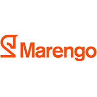Marengo Therapeutics - Logo