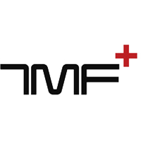 Medical Futurist - Logo