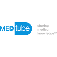 MEDTUBE Logo
