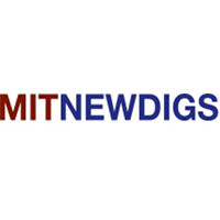 mit_newdigs's Logo