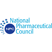 National Pharmaceutical Council - Logo