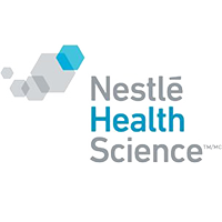 nestle_health_science's Logo