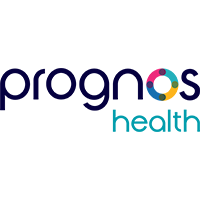 Prognos Health, Inc. - Logo