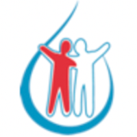 Russian Hemophilia Society - Logo