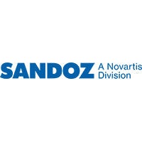 Sandoz - Logo