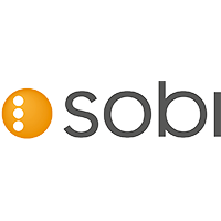 Sobi - Logo