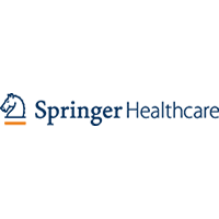 Springer Healthcare - Logo