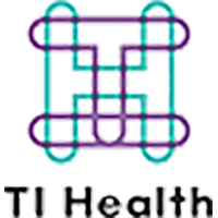 TI Health - Logo