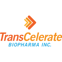 transcelerate's Logo