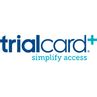 TrialCard - Logo