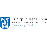 Trinity Biomedical Sciences Institute - Logo