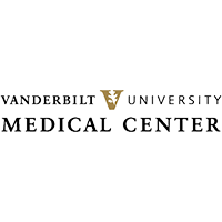 vanderbilt_university_medical_center's Logo