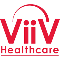 ViiV Healthcare - Logo