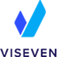 Viseven - Logo