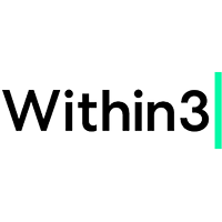 Within3 - Logo