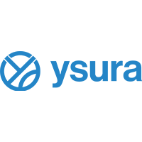 ysura - Logo