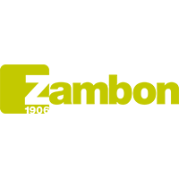 Zambon - Logo