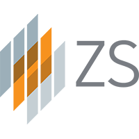 ZS - Logo