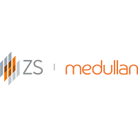 ZS Medullan - Logo