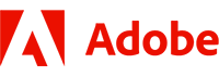 Adobe - Logo