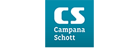 Campana_Schott - Logo
