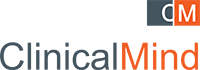 ClinicalMind - Logo