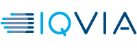 IQVIA Logo