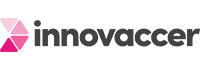 Innovaccer - Logo