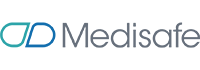 Medisafe - Logo