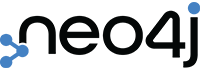 Neo4j - Logo