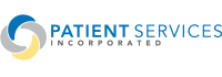 Patient Services Logo