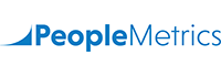 PeopleMetrics - Logo