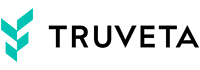 Truveta - Logo