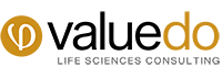 ValueDo Life Sciences Consulting Logo