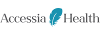Accessia Health - Logo